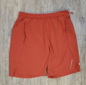 All in Motion Men's Running Shorts